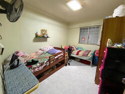 Blk 468 Ang Mo Kio Avenue 10 (Ang Mo Kio), HDB 3 Rooms #269638641